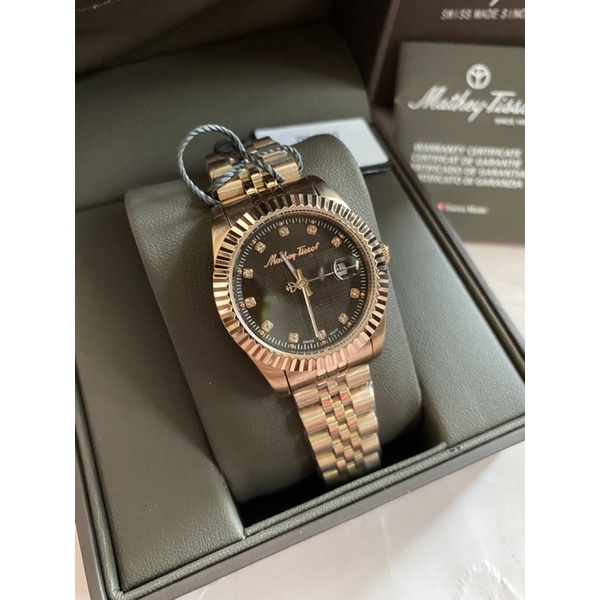 mathey-tissot-watch